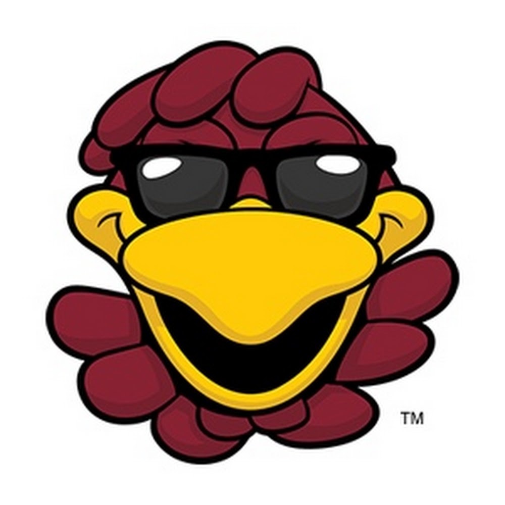 Meet your Posher, Joshua